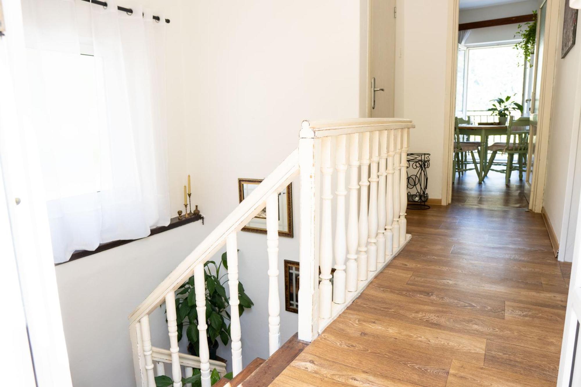 M&B Apartment Kotor Bagian luar foto