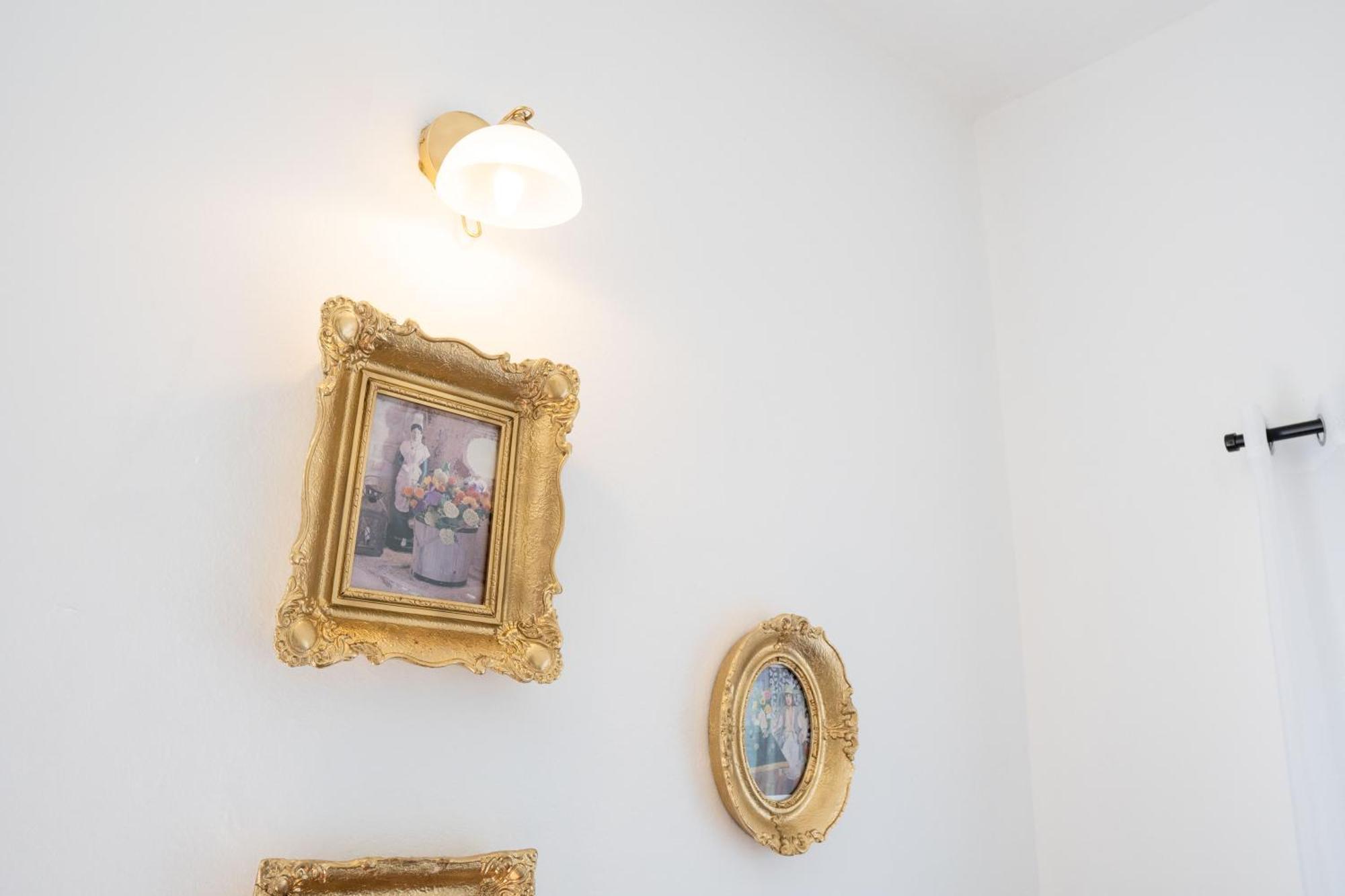 M&B Apartment Kotor Bagian luar foto